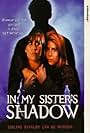 In My Sister's Shadow (1997)