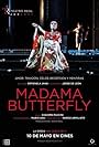 Madama Butterfly (2018)