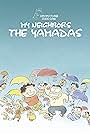 Masako Araki, Yukiji Asaoka, Tôru Masuoka, Naomi Uno, Akiko Yano, Hayato Isohata, and Kosanji Yanagiya in My Neighbors the Yamadas (1999)