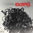 Escapes (2017)