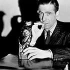 "The Maltese Falcon" 1941 Warner Bros.