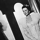 Ruth Warrick in Citizen Kane (1941)