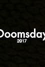 Doomsday (2017)