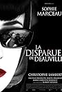 La disparue de Deauville (2007)