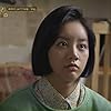 Lee Hyeri in Eung-dab-ha-ra 1988 (2015)