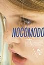 Nocomodo (2022)