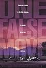 One False Move (1991)