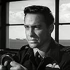 Richard Todd in The Dam Busters (1955)