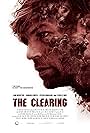 Liam McIntyre in The Clearing (2020)