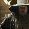 Ian McKellen in The Hobbit: The Desolation of Smaug (2013)