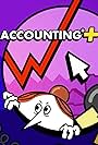 Accounting+ (2017)