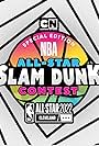 Cartoon Network Special Edition: NBA All-Star Slam Dunk Contest Presented by Nike (2022)
