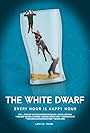 The White Dwarf (2016)