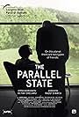 The Parallel State (2020)