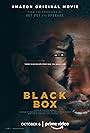 Mamoudou Athie in Black Box (2020)
