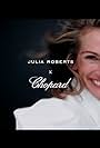 Julia Roberts in Happy Diamonds (2021)