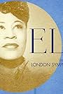 Ella Fitzgerald: Let's Do It (Let's Fall in Love) (Lyric Video) (2017)