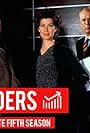 Traders (1996)
