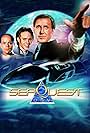 SeaQuest 2032 (1993)