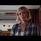 Kate Mara in My Days of Mercy (2017)