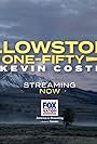Yellowstone: One-Fifty (2022)