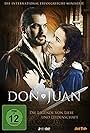 Don Juan (1997)