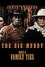 The Big Muddy (2017)