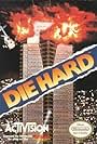 Die Hard (1990)