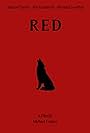 Red (2023)