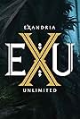 Exandria Unlimited (2021)