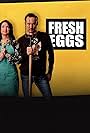 Fresh Eggs (2019)