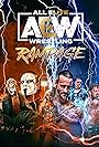 AEW Rampage (2021)