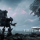 Armored Core VI: Fires of Rubicon (2023)