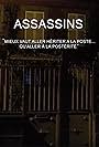 Assassins... (1992)