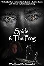 Spider and the Frog (2016)