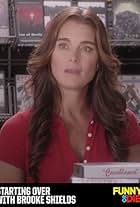 Starting Over with Brooke Shields