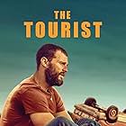 Jamie Dornan in The Tourist (2022)