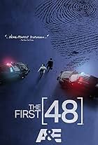 The First 48 (2004)