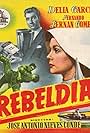 Rebeldía (1954)