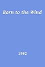 Born to the Wind (1981)