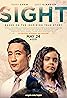 Sight (2023) Poster