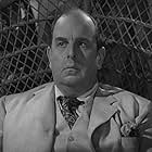 Robert Morley in Outcast of the Islands (1951)