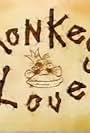 Monkey Love (1996)
