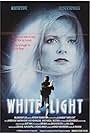 White Light (1991)