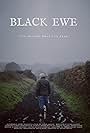 Black Ewe (2022)