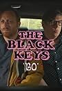 The Black Keys: Go (2019)