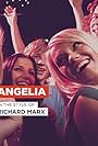 Richard Marx: Angelia (1989)