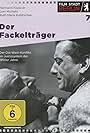 Der Fackelträger (1957)