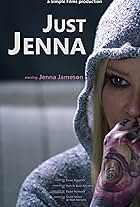 Just Jenna