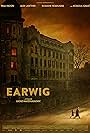 Earwig (2021)